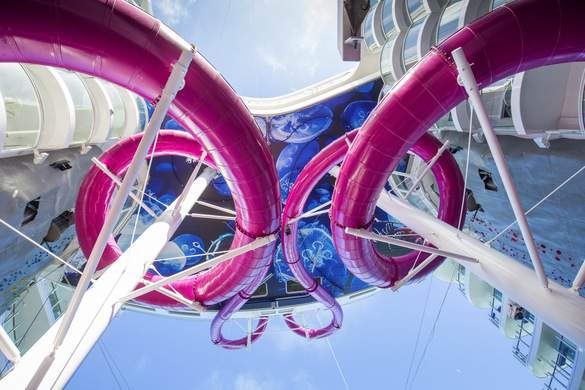 Royal Caribbean International, Symphony of the Seas, Ultimate Abyss, SBW-Photo.jpg